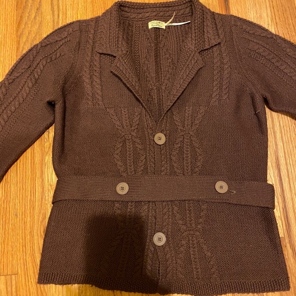 Max Studio Sweeter - Picture 2 of 4